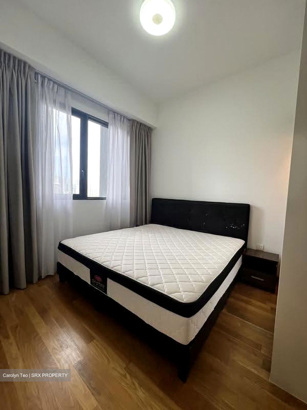 Alex Residences (D3), Apartment #620625531